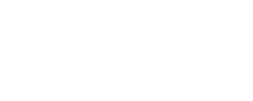 CatsXpert Logo