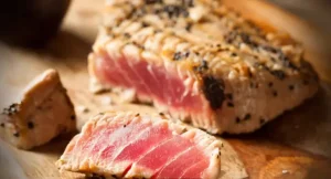 Can Cats Eat Tuna? 8 can cats eat tuna