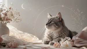 female cat names